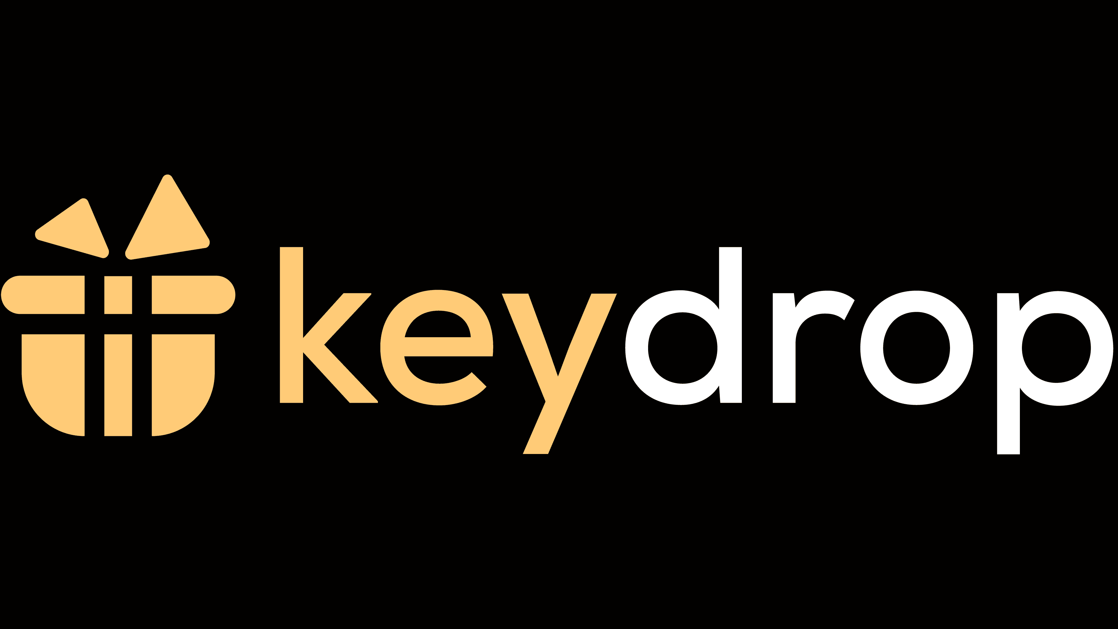 KeyDrop Brasil - Melhor Site de Skins CS2